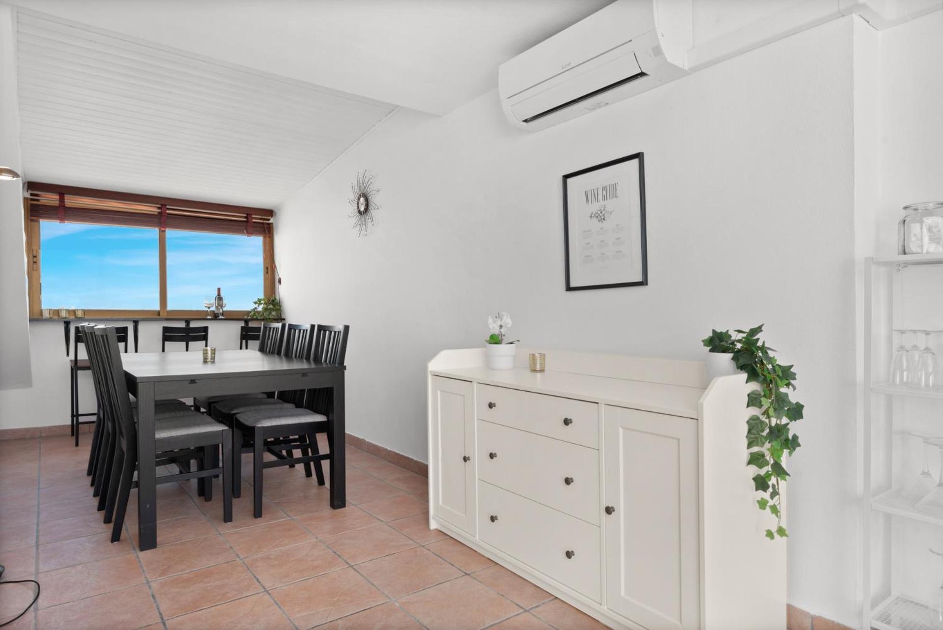 Lovely Penthouse Near Estepona Marina By Costarentals - Ref M15 ภายนอก รูปภาพ