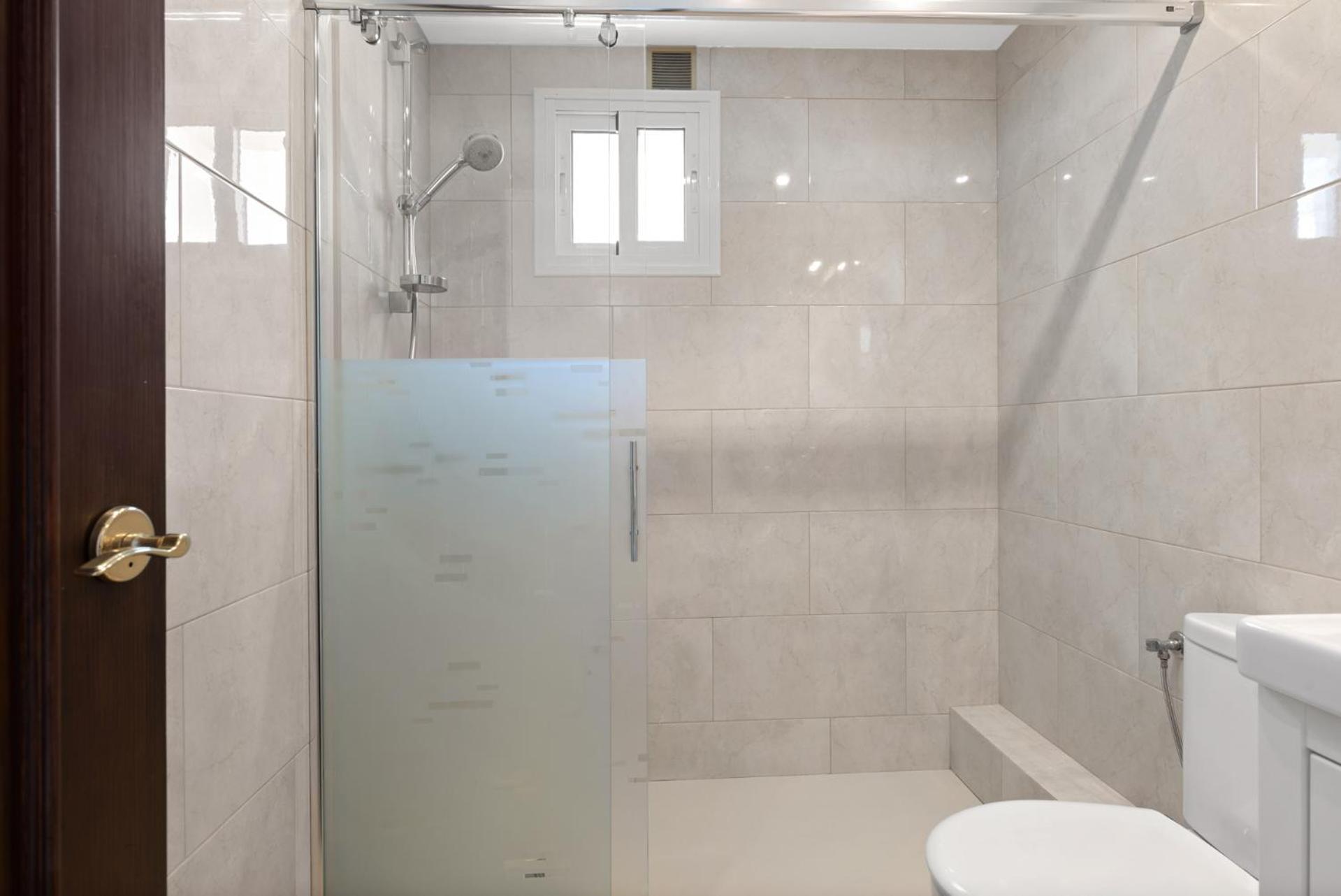 Lovely Penthouse Near Estepona Marina By Costarentals - Ref M15 ภายนอก รูปภาพ
